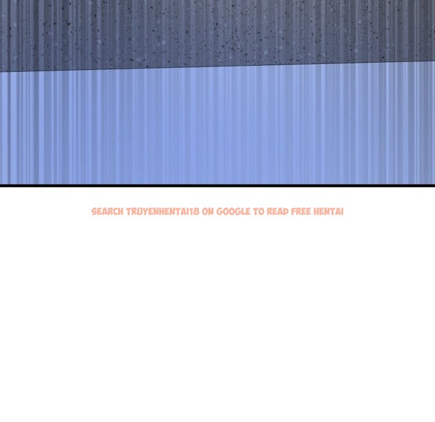 查看漫画悖島審判/悖論 - 第16話 - sayhentaiz.net中的4253216图片