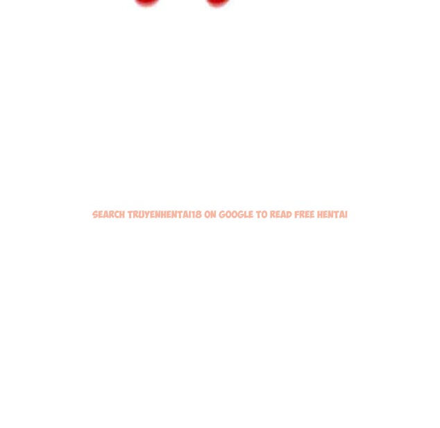 查看漫画悖島審判/悖論 - 第16話 - sayhentaiz.net中的4253218图片