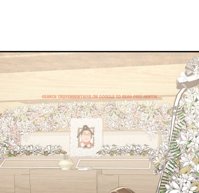 查看漫画悖島審判/悖論 - 第16話 - sayhentaiz.net中的4253221图片