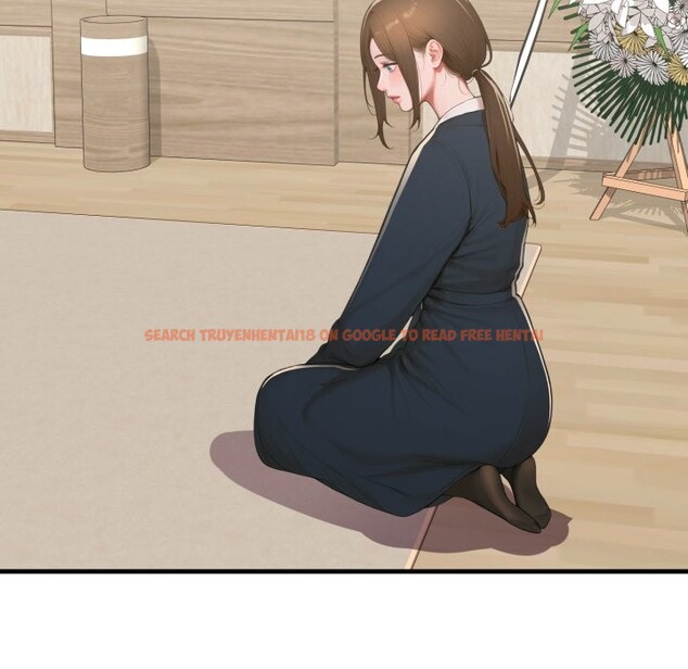 查看漫画悖島審判/悖論 - 第16話 - sayhentaiz.net中的4253222图片