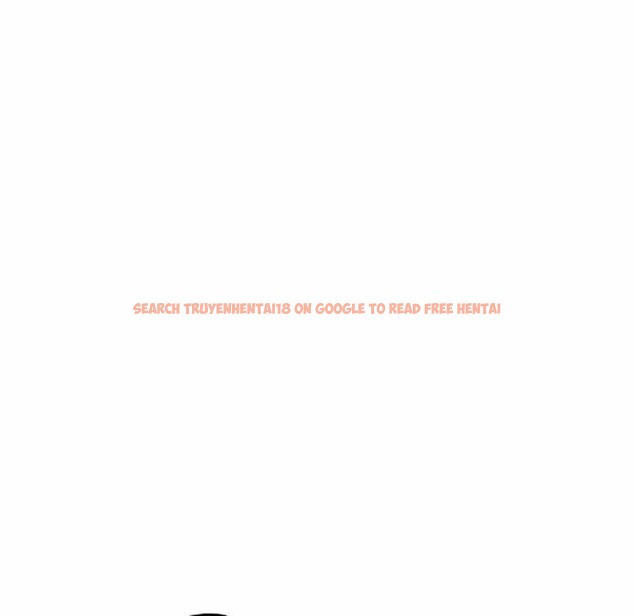 查看漫画悖島審判/悖論 - 第16話 - sayhentaiz.net中的4253223图片