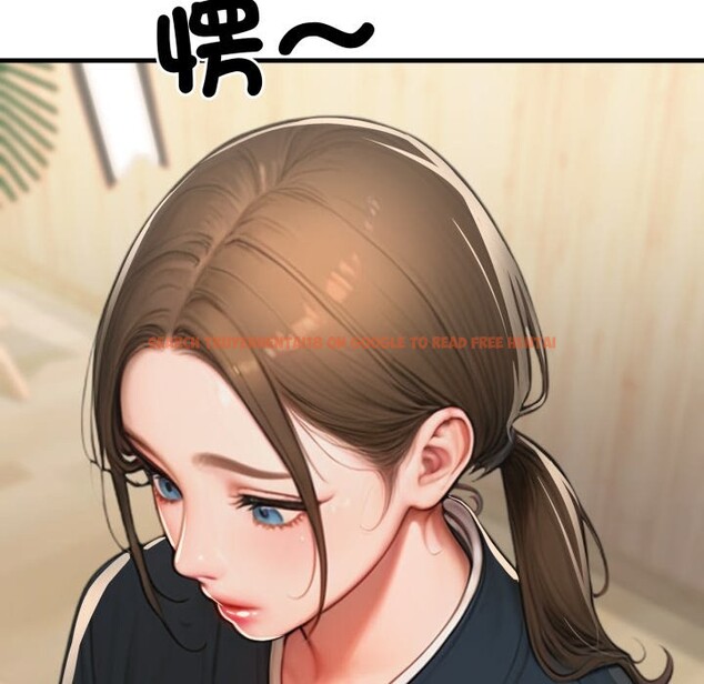 查看漫画悖島審判/悖論 - 第16話 - sayhentaiz.net中的4253224图片