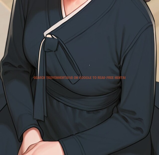 查看漫画悖島審判/悖論 - 第16話 - sayhentaiz.net中的4253225图片