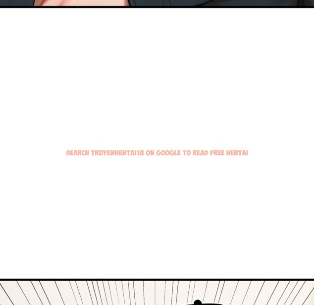 查看漫画悖島審判/悖論 - 第16話 - sayhentaiz.net中的4253226图片