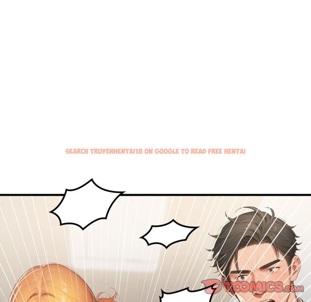 查看漫画悖島審判/悖論 - 第16話 - sayhentaiz.net中的4253229图片