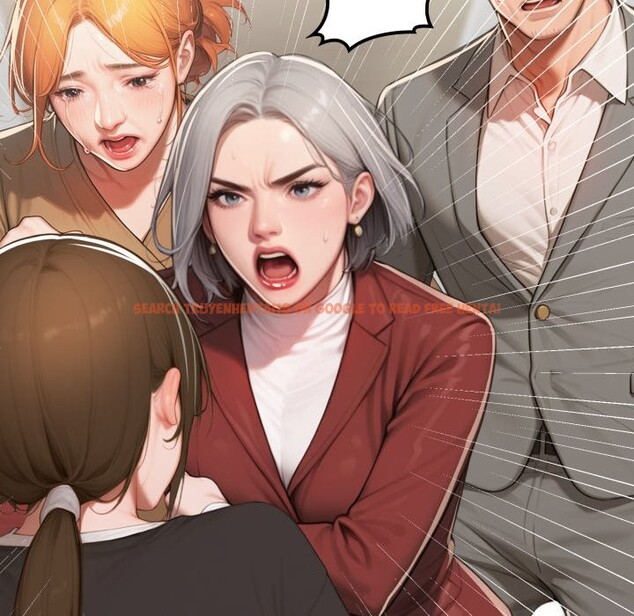 查看漫画悖島審判/悖論 - 第16話 - sayhentaiz.net中的4253230图片