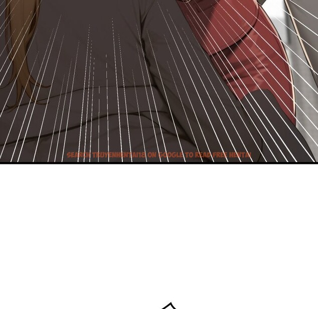 查看漫画悖島審判/悖論 - 第16話 - sayhentaiz.net中的4253231图片