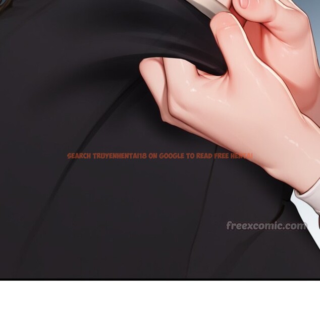 查看漫画悖島審判/悖論 - 第16話 - sayhentaiz.net中的4253233图片