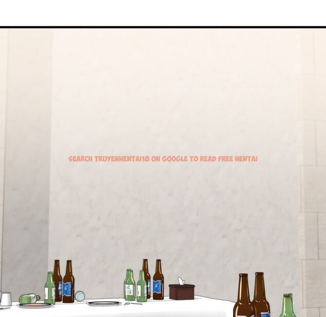 查看漫画悖島審判/悖論 - 第16話 - sayhentaiz.net中的4253236图片