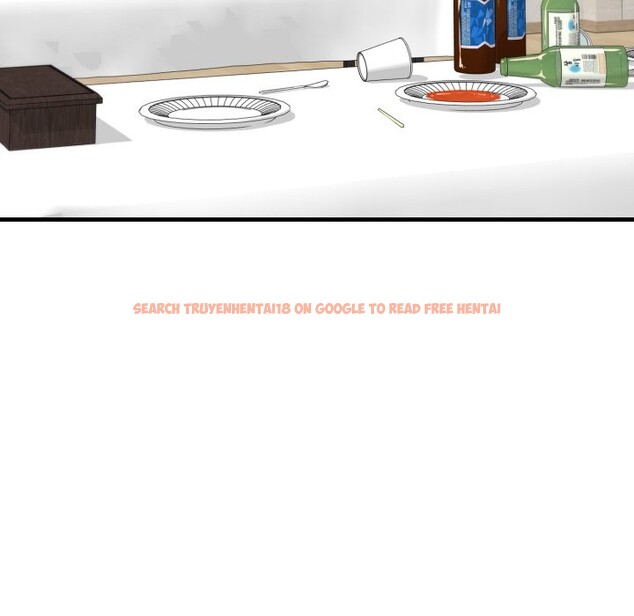 查看漫画悖島審判/悖論 - 第16話 - sayhentaiz.net中的4253237图片