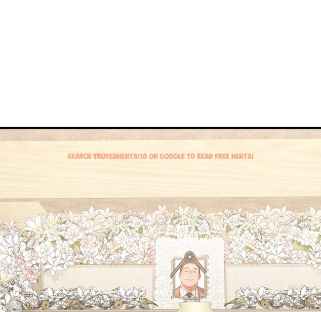 查看漫画悖島審判/悖論 - 第16話 - sayhentaiz.net中的4253238图片