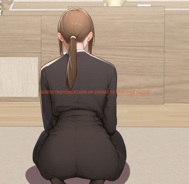 查看漫画悖島審判/悖論 - 第16話 - sayhentaiz.net中的4253239图片