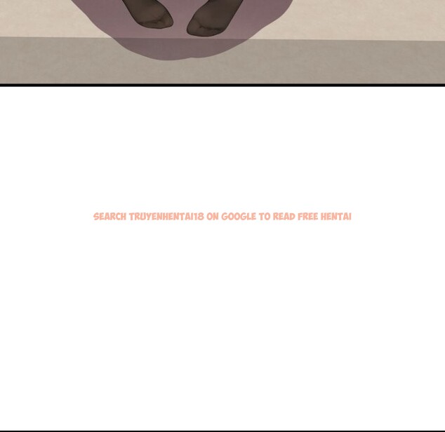 查看漫画悖島審判/悖論 - 第16話 - sayhentaiz.net中的4253240图片