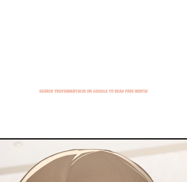 查看漫画悖島審判/悖論 - 第16話 - sayhentaiz.net中的4253243图片