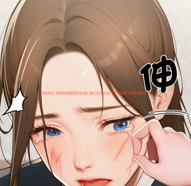 查看漫画悖島審判/悖論 - 第16話 - sayhentaiz.net中的4253244图片