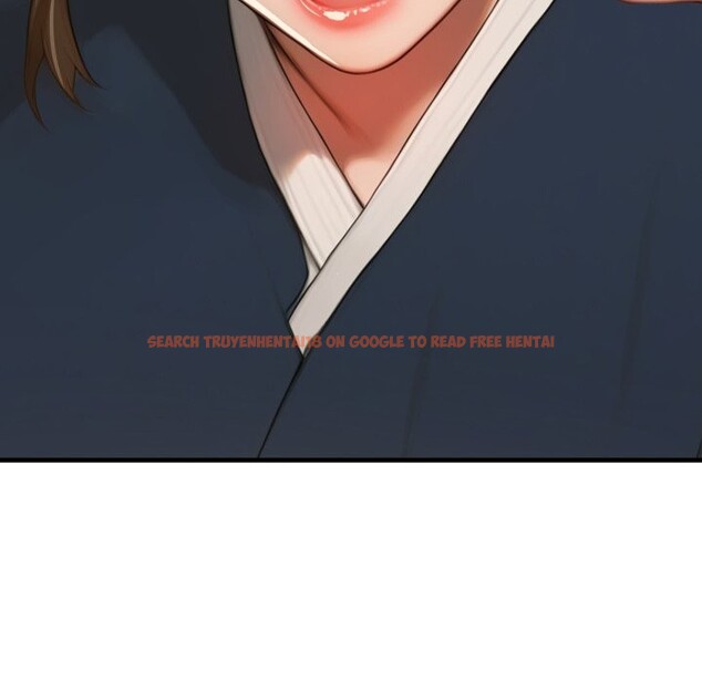 查看漫画悖島審判/悖論 - 第16話 - sayhentaiz.net中的4253245图片