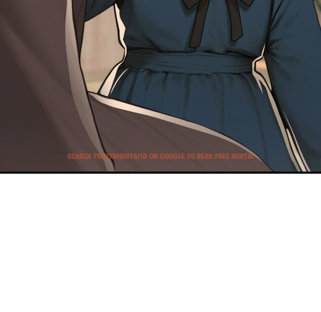 查看漫画悖島審判/悖論 - 第16話 - sayhentaiz.net中的4253248图片