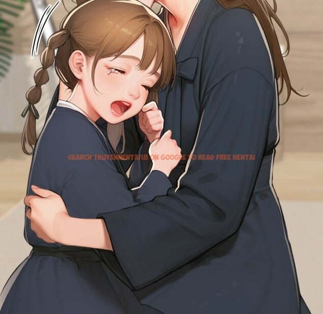 查看漫画悖島審判/悖論 - 第16話 - sayhentaiz.net中的4253250图片