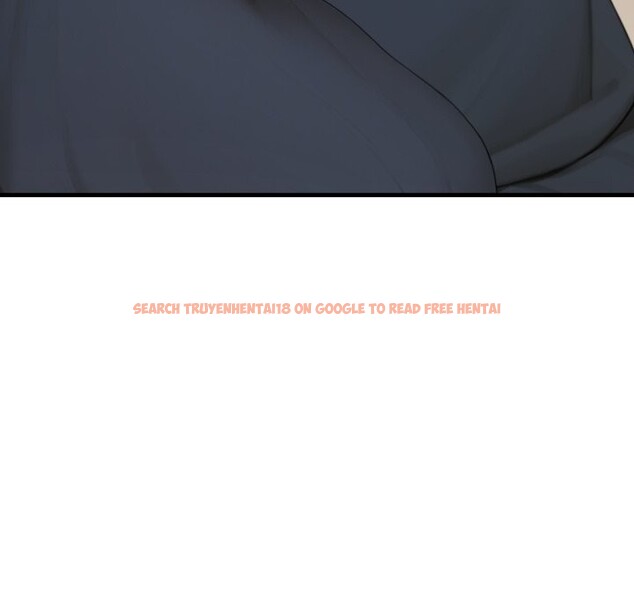 查看漫画悖島審判/悖論 - 第16話 - sayhentaiz.net中的4253251图片