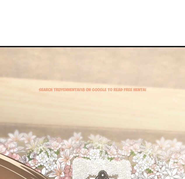 查看漫画悖島審判/悖論 - 第16話 - sayhentaiz.net中的4253252图片