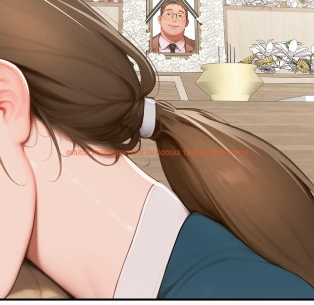 查看漫画悖島審判/悖論 - 第16話 - sayhentaiz.net中的4253253图片