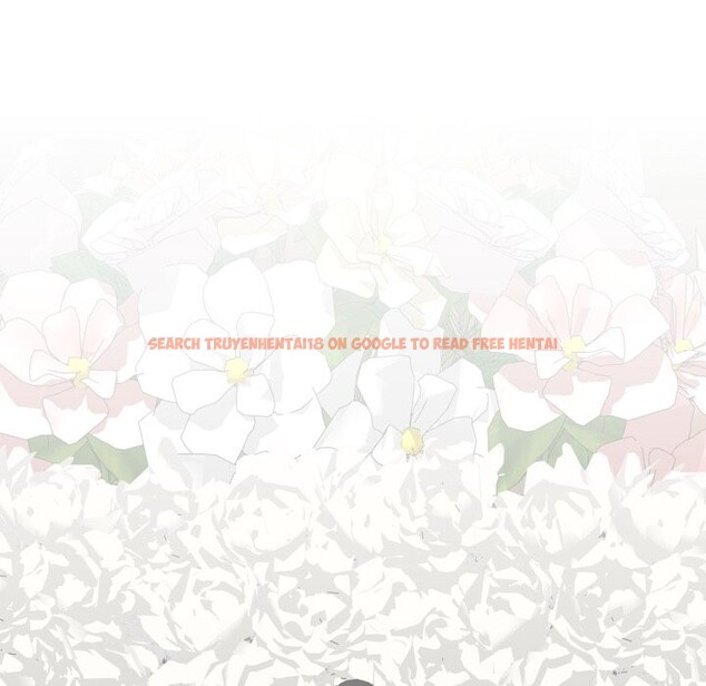 查看漫画悖島審判/悖論 - 第16話 - sayhentaiz.net中的4253254图片