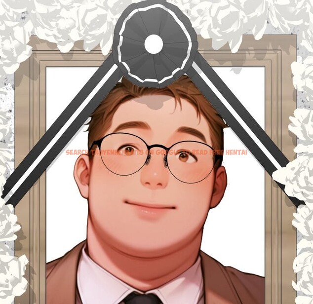 查看漫画悖島審判/悖論 - 第16話 - sayhentaiz.net中的4253255图片