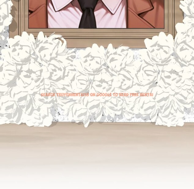 查看漫画悖島審判/悖論 - 第16話 - sayhentaiz.net中的4253256图片