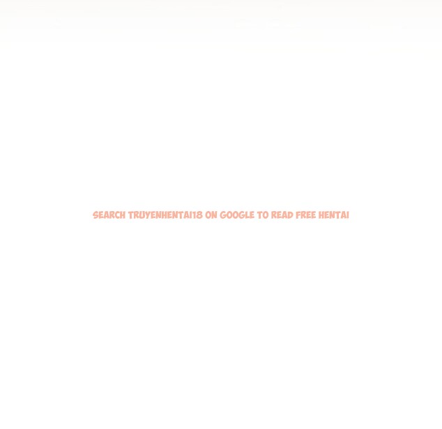 查看漫画悖島審判/悖論 - 第16話 - sayhentaiz.net中的4253257图片