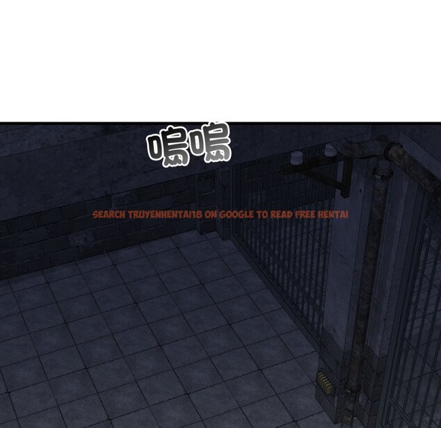 查看漫画悖島審判/悖論 - 第17話 - sayhentaiz.net中的4318757图片 查看漫画悖島審判/悖論 - 第17話 - sayhentaiz.net中的4318757图片