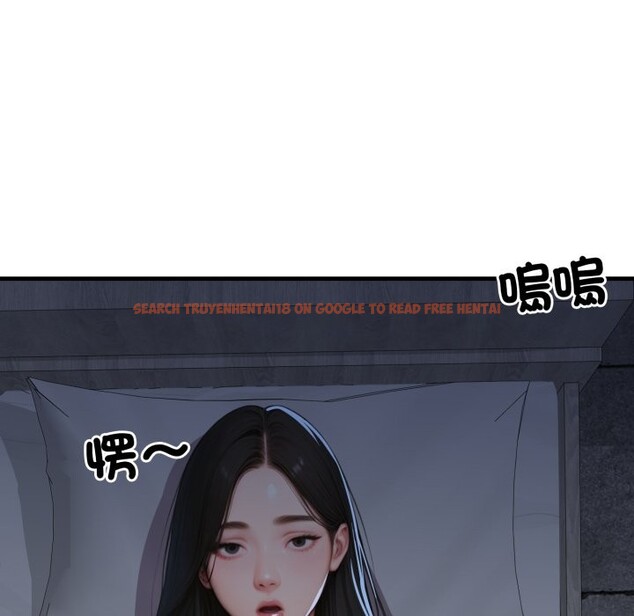 查看漫画悖島審判/悖論 - 第17話 - sayhentaiz.net中的4318759图片 查看漫画悖島審判/悖論 - 第17話 - sayhentaiz.net中的4318759图片