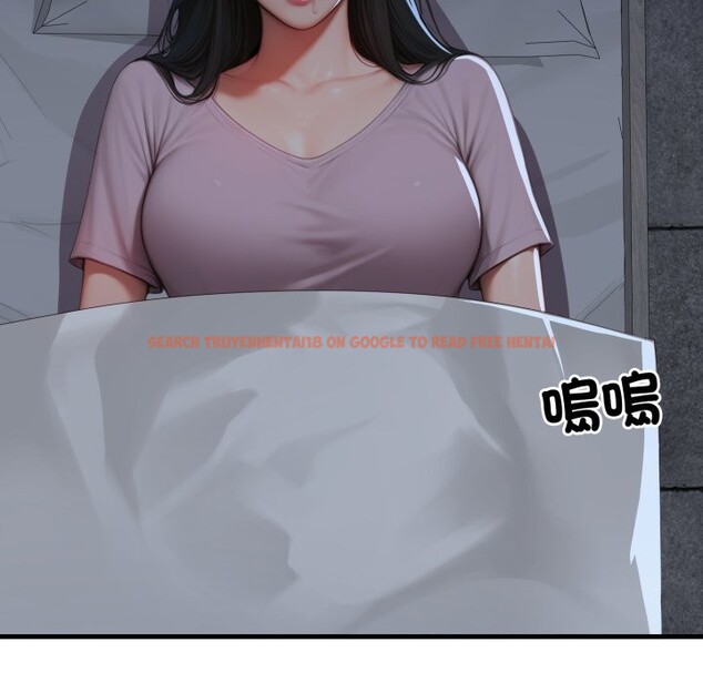 查看漫画悖島審判/悖論 - 第17話 - sayhentaiz.net中的4318760图片 查看漫画悖島審判/悖論 - 第17話 - sayhentaiz.net中的4318760图片