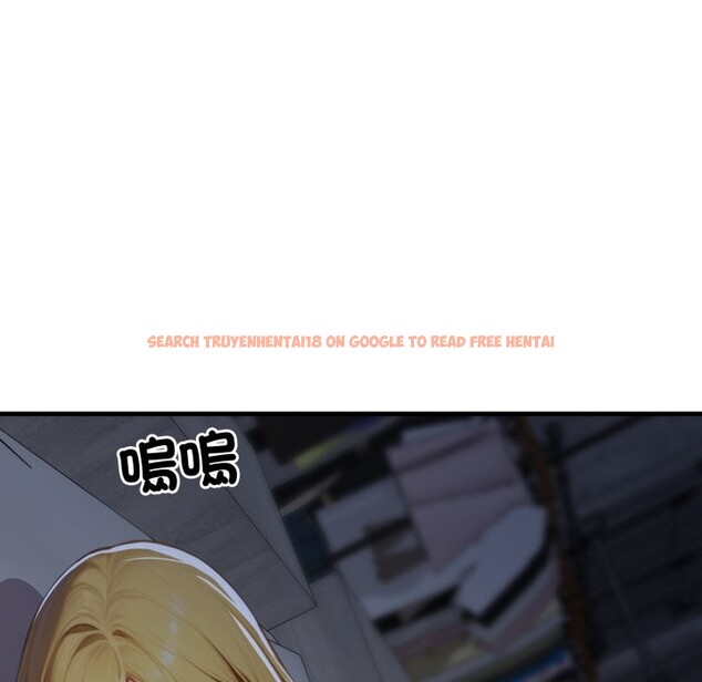 查看漫画悖島審判/悖論 - 第17話 - sayhentaiz.net中的4318761图片 查看漫画悖島審判/悖論 - 第17話 - sayhentaiz.net中的4318761图片