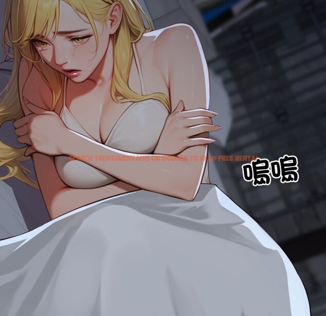 查看漫画悖島審判/悖論 - 第17話 - sayhentaiz.net中的4318762图片 查看漫画悖島審判/悖論 - 第17話 - sayhentaiz.net中的4318762图片