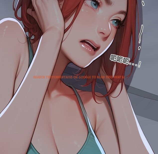 查看漫画悖島審判/悖論 - 第17話 - sayhentaiz.net中的4318765图片 查看漫画悖島審判/悖論 - 第17話 - sayhentaiz.net中的4318765图片