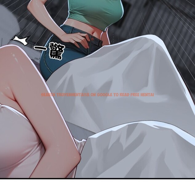 查看漫画悖島審判/悖論 - 第17話 - sayhentaiz.net中的4318768图片 查看漫画悖島審判/悖論 - 第17話 - sayhentaiz.net中的4318768图片