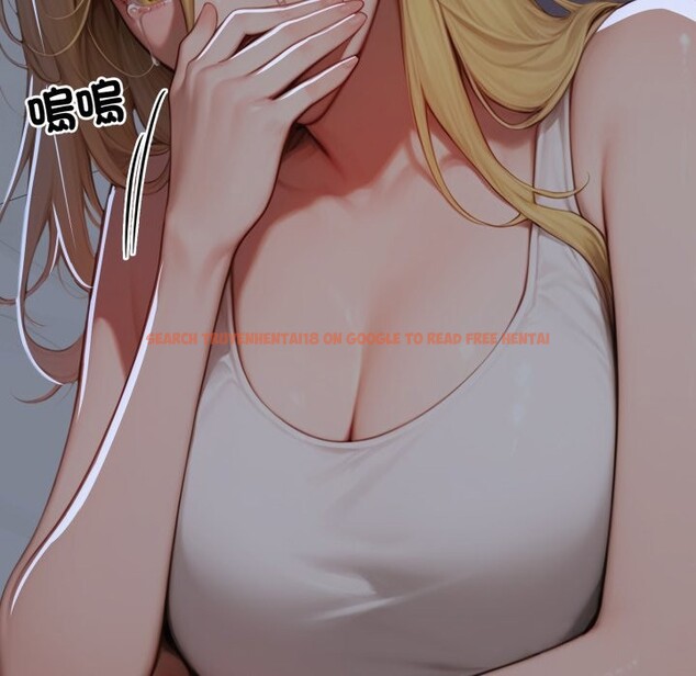 查看漫画悖島審判/悖論 - 第17話 - sayhentaiz.net中的4318771图片 查看漫画悖島審判/悖論 - 第17話 - sayhentaiz.net中的4318771图片