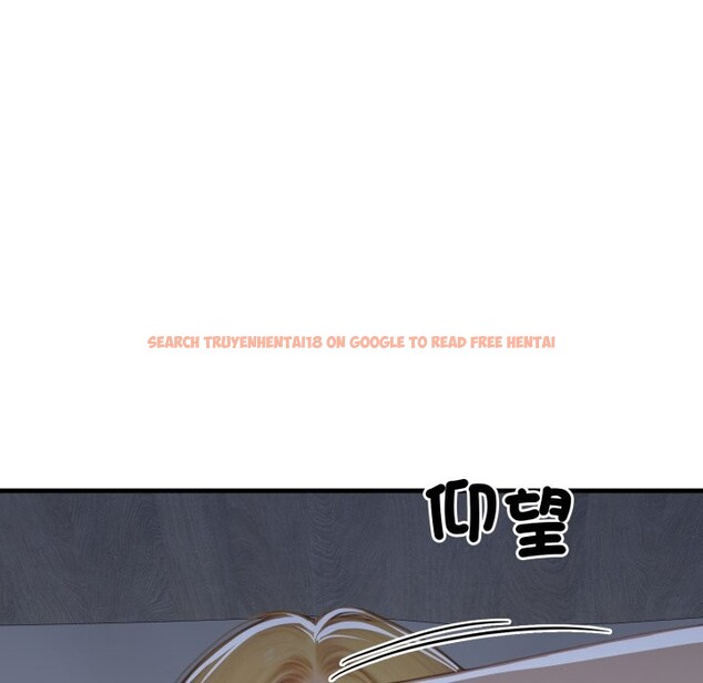 查看漫画悖島審判/悖論 - 第17話 - sayhentaiz.net中的4318775图片 查看漫画悖島審判/悖論 - 第17話 - sayhentaiz.net中的4318775图片