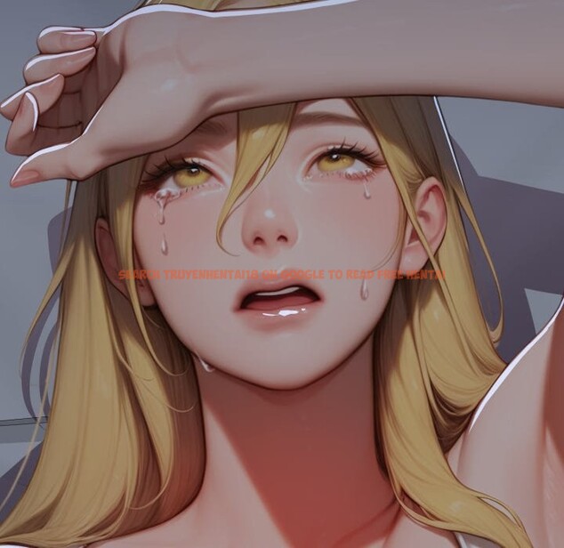 查看漫画悖島審判/悖論 - 第17話 - sayhentaiz.net中的4318776图片 查看漫画悖島審判/悖論 - 第17話 - sayhentaiz.net中的4318776图片