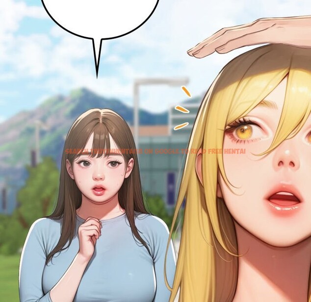 查看漫画悖島審判/悖論 - 第17話 - sayhentaiz.net中的4318783图片 查看漫画悖島審判/悖論 - 第17話 - sayhentaiz.net中的4318783图片
