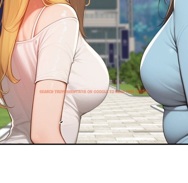 查看漫画悖島審判/悖論 - 第17話 - sayhentaiz.net中的4318789图片 查看漫画悖島審判/悖論 - 第17話 - sayhentaiz.net中的4318789图片