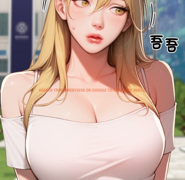 查看漫画悖島審判/悖論 - 第17話 - sayhentaiz.net中的4318794图片 查看漫画悖島審判/悖論 - 第17話 - sayhentaiz.net中的4318794图片