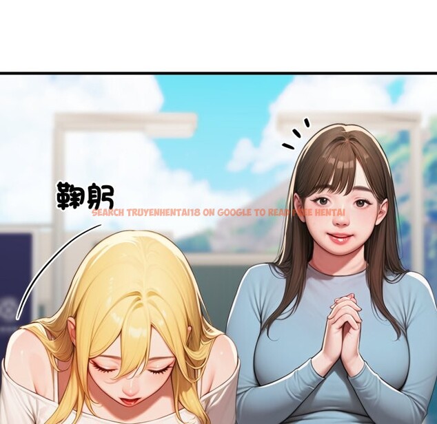 查看漫画悖島審判/悖論 - 第17話 - sayhentaiz.net中的4318798图片 查看漫画悖島審判/悖論 - 第17話 - sayhentaiz.net中的4318798图片