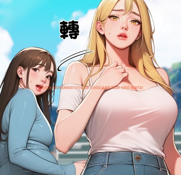 查看漫画悖島審判/悖論 - 第17話 - sayhentaiz.net中的4318801图片 查看漫画悖島審判/悖論 - 第17話 - sayhentaiz.net中的4318801图片