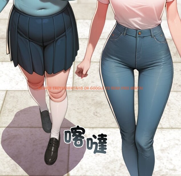 查看漫画悖島審判/悖論 - 第17話 - sayhentaiz.net中的4318805图片 查看漫画悖島審判/悖論 - 第17話 - sayhentaiz.net中的4318805图片