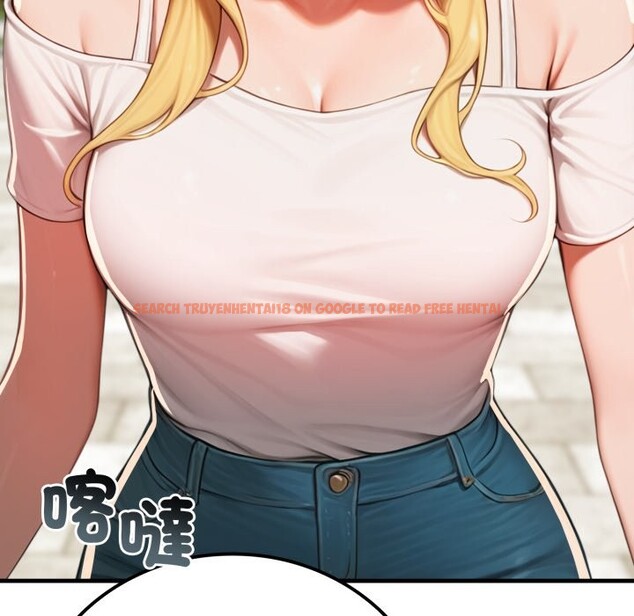 查看漫画悖島審判/悖論 - 第17話 - sayhentaiz.net中的4318808图片 查看漫画悖島審判/悖論 - 第17話 - sayhentaiz.net中的4318808图片