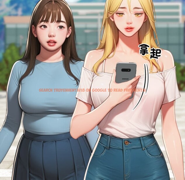 查看漫画悖島審判/悖論 - 第17話 - sayhentaiz.net中的4318813图片 查看漫画悖島審判/悖論 - 第17話 - sayhentaiz.net中的4318813图片