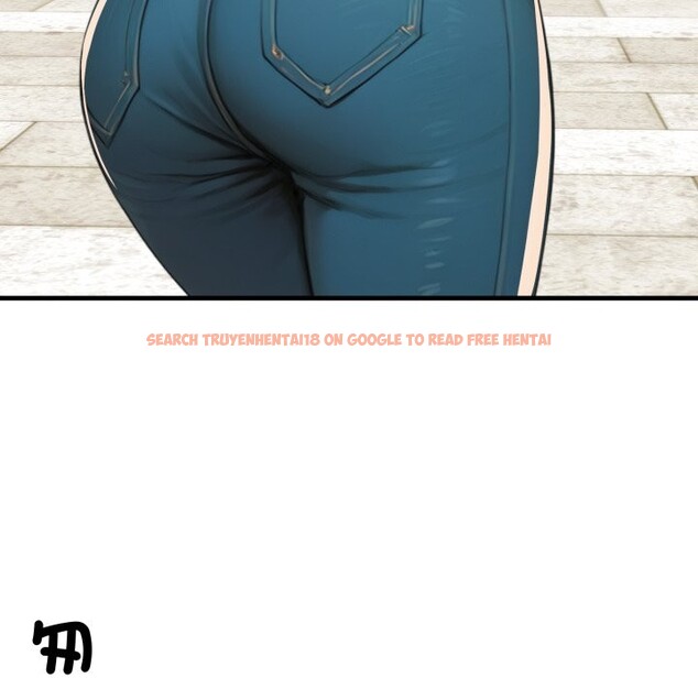 查看漫画悖島審判/悖論 - 第17話 - sayhentaiz.net中的4318817图片 查看漫画悖島審判/悖論 - 第17話 - sayhentaiz.net中的4318817图片