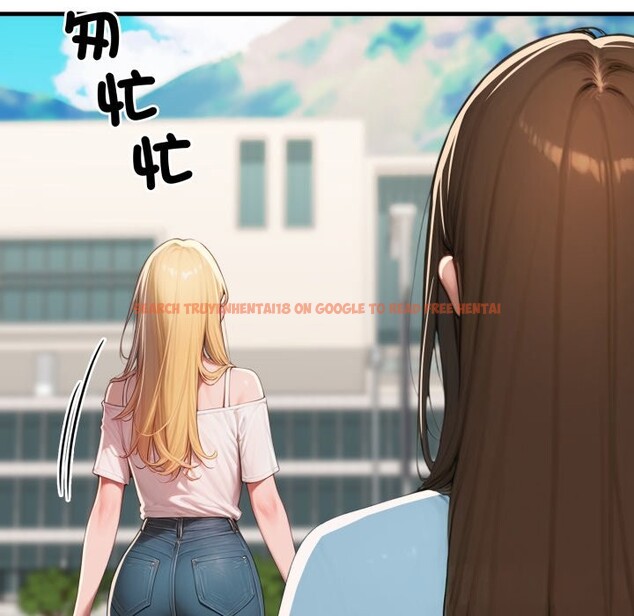 查看漫画悖島審判/悖論 - 第17話 - sayhentaiz.net中的4318818图片 查看漫画悖島審判/悖論 - 第17話 - sayhentaiz.net中的4318818图片