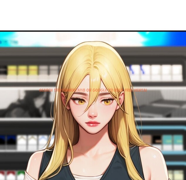 查看漫画悖島審判/悖論 - 第17話 - sayhentaiz.net中的4318832图片 查看漫画悖島審判/悖論 - 第17話 - sayhentaiz.net中的4318832图片